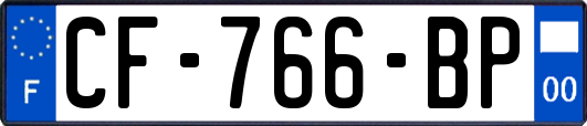 CF-766-BP