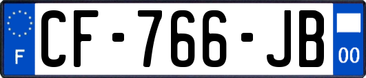 CF-766-JB