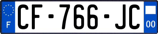 CF-766-JC