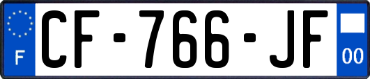 CF-766-JF