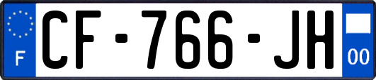 CF-766-JH