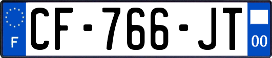 CF-766-JT