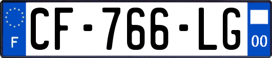 CF-766-LG