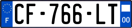 CF-766-LT