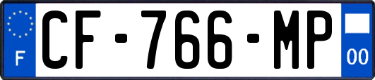CF-766-MP
