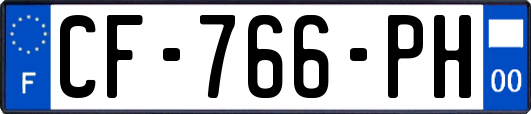 CF-766-PH