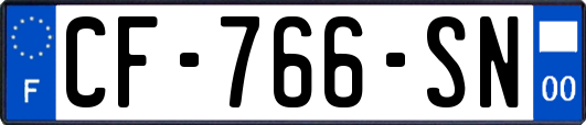 CF-766-SN