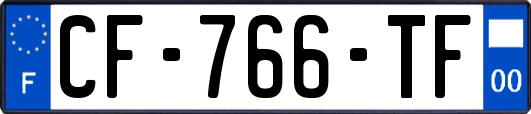 CF-766-TF