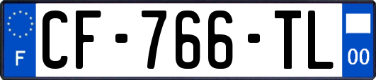 CF-766-TL