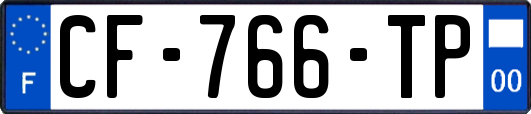 CF-766-TP