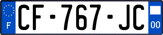 CF-767-JC