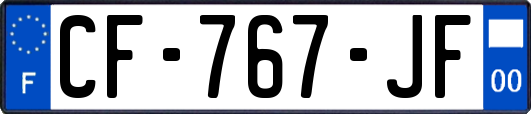 CF-767-JF