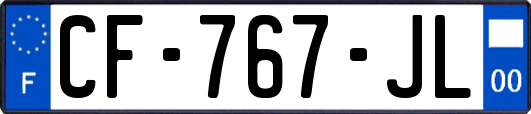 CF-767-JL