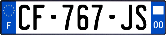 CF-767-JS