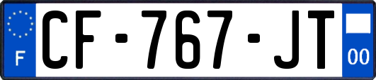 CF-767-JT