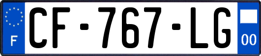CF-767-LG