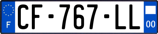 CF-767-LL