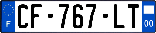 CF-767-LT