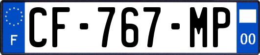 CF-767-MP