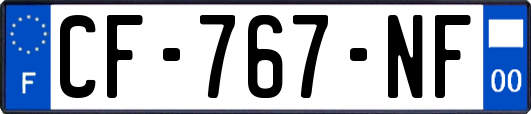 CF-767-NF