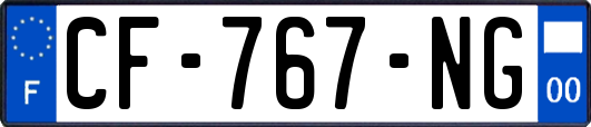 CF-767-NG