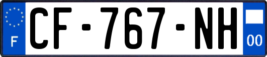 CF-767-NH