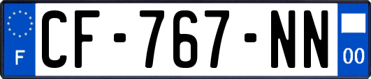 CF-767-NN