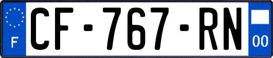 CF-767-RN