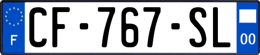 CF-767-SL