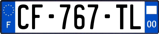CF-767-TL