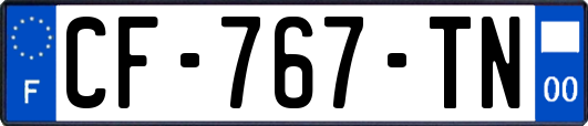 CF-767-TN