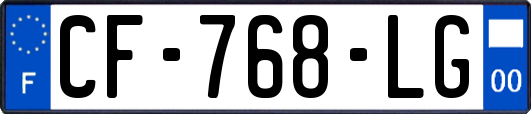 CF-768-LG