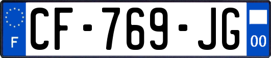 CF-769-JG