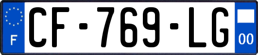 CF-769-LG