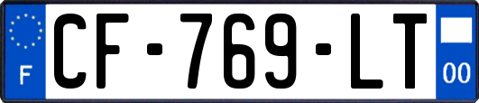 CF-769-LT