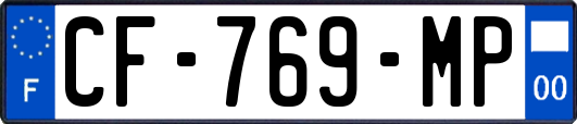 CF-769-MP