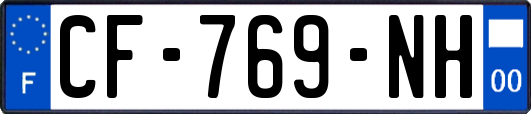 CF-769-NH