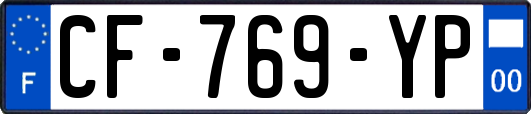 CF-769-YP