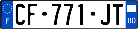 CF-771-JT