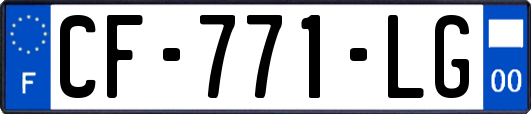 CF-771-LG