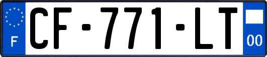 CF-771-LT