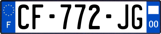 CF-772-JG