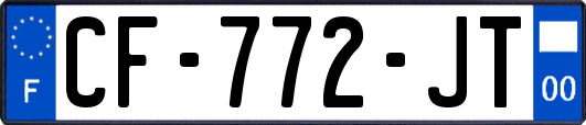 CF-772-JT