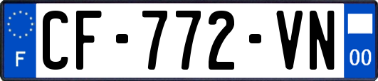 CF-772-VN