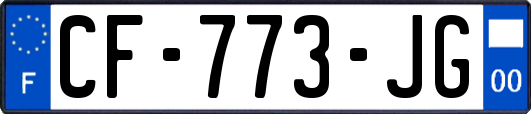 CF-773-JG