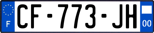CF-773-JH