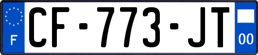 CF-773-JT