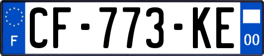 CF-773-KE