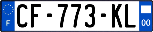 CF-773-KL