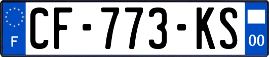 CF-773-KS